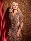Malin-Akerman-in-Watch-Magazine-2017-6