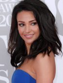 Michelle-Keegan-1