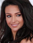 Michelle-Keegan-7