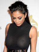 Nicole-Scherzinger-6