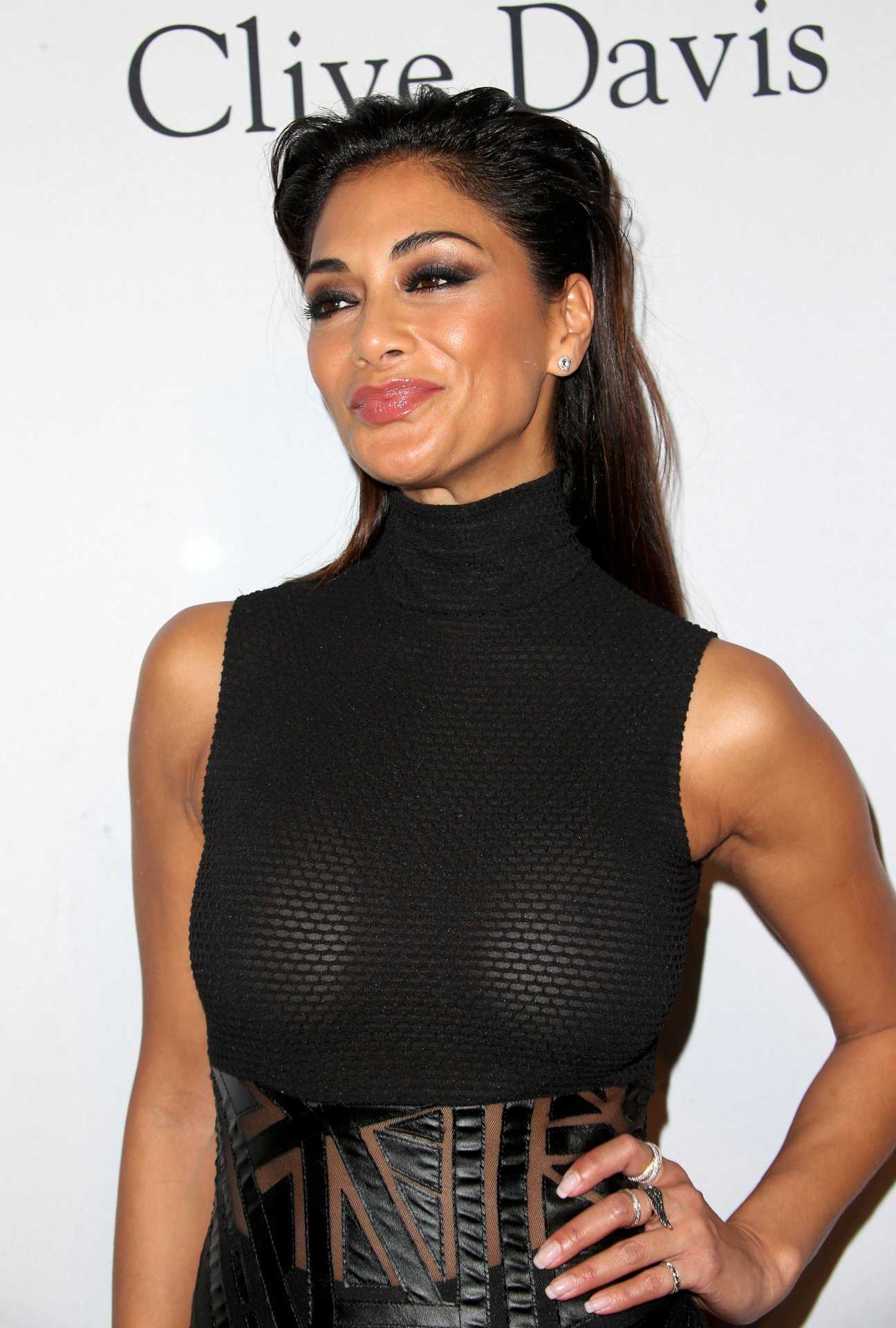 Nicole-Scherzinger-8