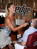 Nina-Agdal-at-Edge-Shave-Gel-Event-11