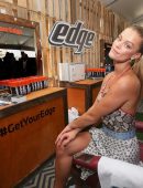 Nina-Agdal-at-Edge-Shave-Gel-Event-4