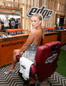 Nina-Agdal-at-Edge-Shave-Gel-Event-5