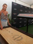 Nina-Agdal-at-Edge-Shave-Gel-Event-7