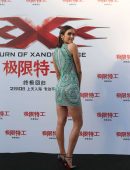 Nina-Dobrev-at-xXx-Return-Of-Xander-Cage-Premiere-in-Beijing-1