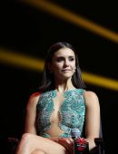 Nina-Dobrev-at-xXx-Return-Of-Xander-Cage-Premiere-in-Beijing-2