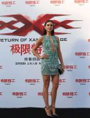 Nina-Dobrev-at-xXx-Return-Of-Xander-Cage-Premiere-in-Beijing-4
