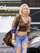 Paris-Jackson-1