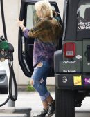 Paris-Jackson-10