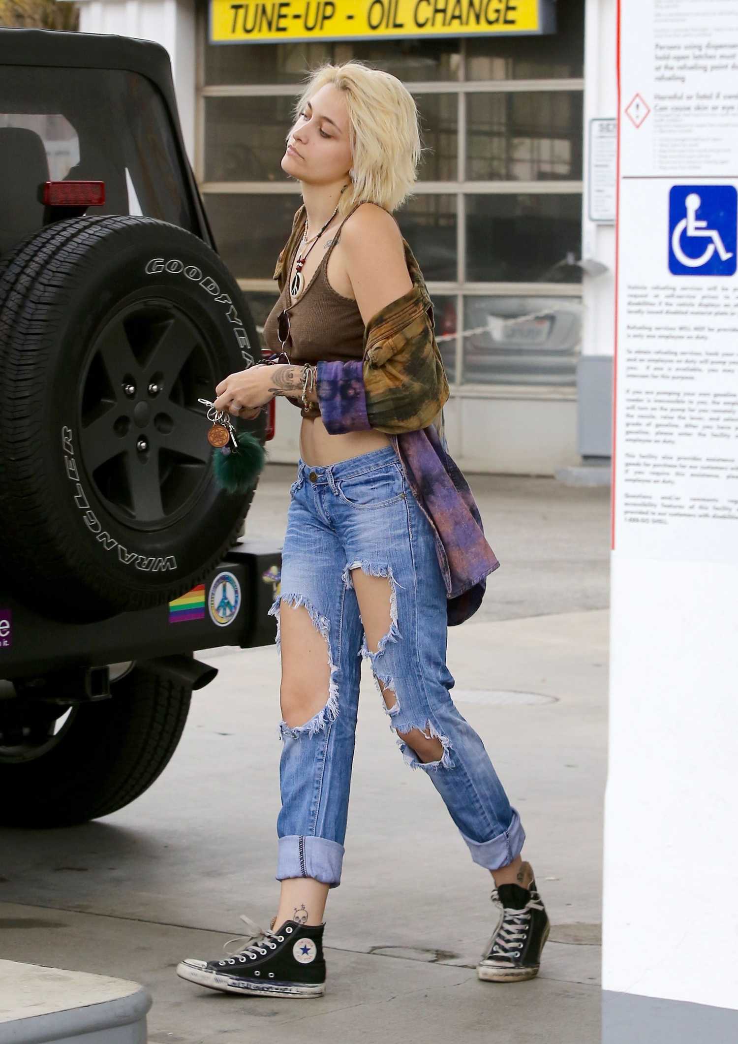 Paris-Jackson-6