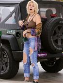 Paris-Jackson-7