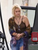Paris-Jackson-9