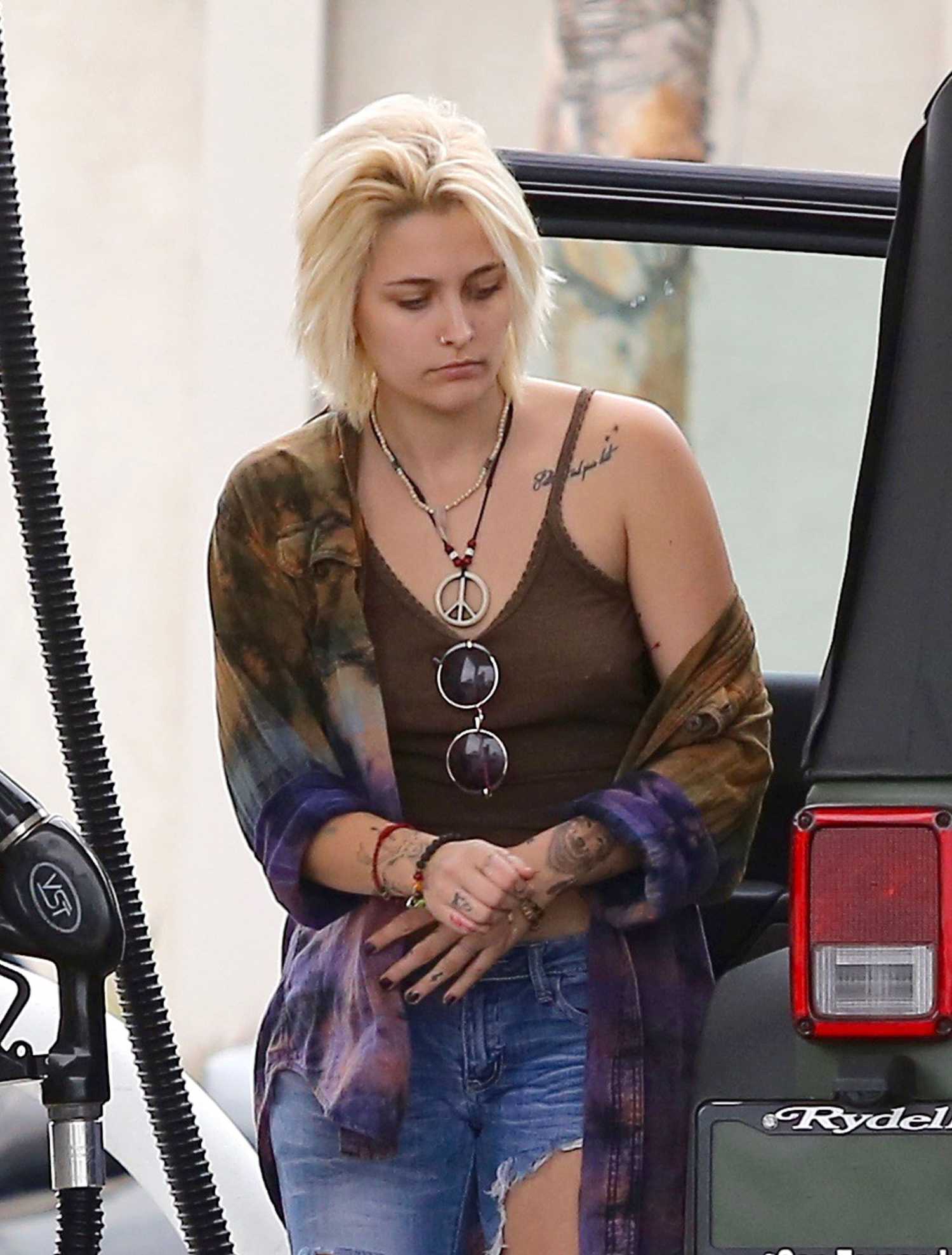Paris-Jackson-9