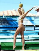 Rose-Bertram-7