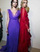 Sara-Sampaio-at-Alberta-Ferretti-Fashion-Show-2