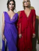 Sara-Sampaio-at-Alberta-Ferretti-Fashion-Show-3