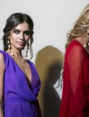 Sara-Sampaio-at-Alberta-Ferretti-Fashion-Show-4