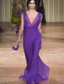 Sara-Sampaio-at-Alberta-Ferretti-Fashion-Show-8