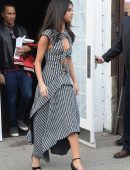 Selena-Gomez-6