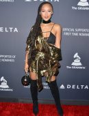 Serayah-Ranee-McNeill-1