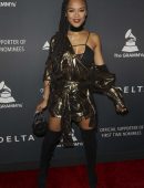 Serayah-Ranee-McNeill-10