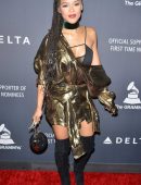 Serayah-Ranee-McNeill-2