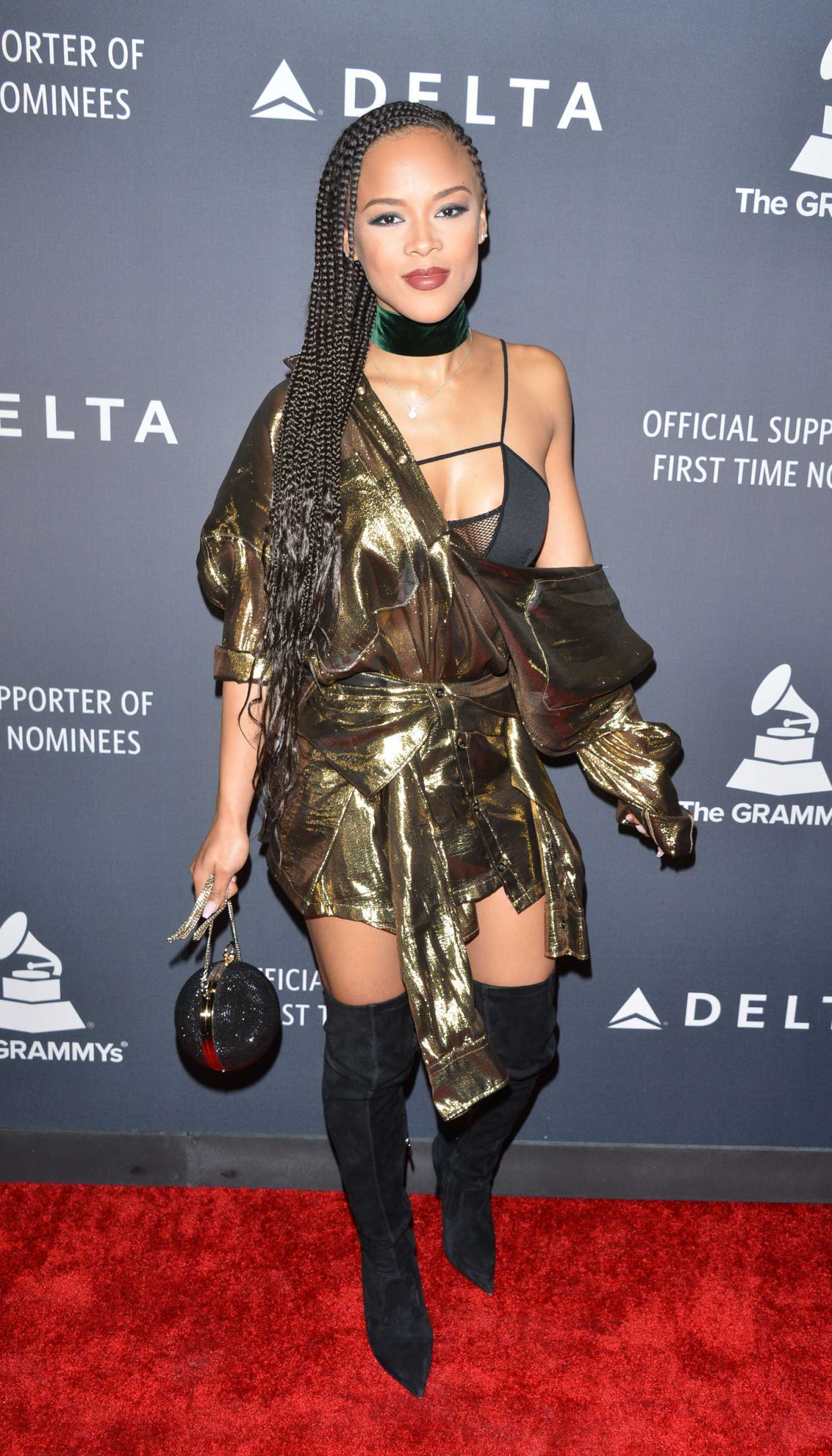 Serayah-Ranee-McNeill-2