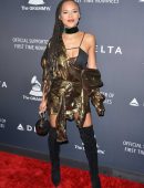 Serayah-Ranee-McNeill-3
