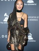 Serayah-Ranee-McNeill-6