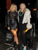 Tallia-Storm-in-Instyle-EE-Rising-Star-Party-in-London-2