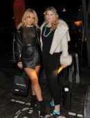 Tallia-Storm-in-Instyle-EE-Rising-Star-Party-in-London-9