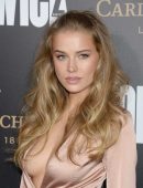 Tanya-Mityushina-11