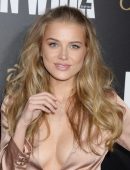 Tanya-Mityushina-16