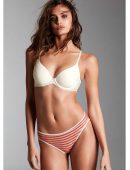 Taylor-Marie-Hill-VSP-February-2017-17