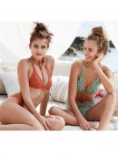 Taylor-Marie-Hill-VSP-February-2017-6