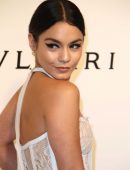 Vanessa-Hudgens-at-Elton-John-AIDS-Foundation's-Oscars-Viewing-Party-6
