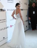 Vanessa-Hudgens-at-Elton-John-AIDS-Foundation's-Oscars-Viewing-Party-7
