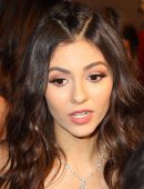 Victoria-Justice-at-2017-amfAR-New-York-Gala-10