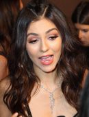 Victoria-Justice-at-2017-amfAR-New-York-Gala-7