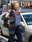 Ali-Larter-1