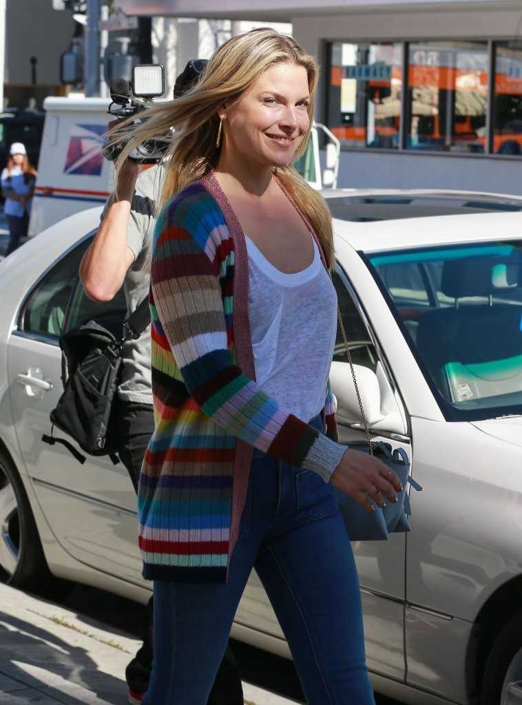 Ali-Larter-1