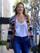 Ali-Larter-8