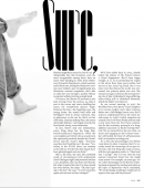 Anne-Hathaway-Elle-April-2017-8
