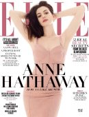 Anne-Hathaway-Elle-April-2017-9