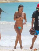 Arianny-Celeste-714