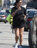 Ariel-Winter-Leaving-a-Workout-in-Los-Angeles-2