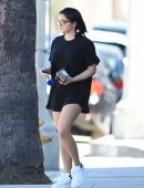 Ariel-Winter-Leaving-a-Workout-in-Los-Angeles-3
