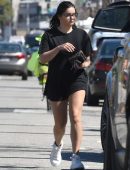 Ariel-Winter-Leaving-a-Workout-in-Los-Angeles-4