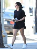 Ariel-Winter-Leaving-a-Workout-in-Los-Angeles-5